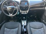 Used 2017 Chevrolet Spark LT image 3