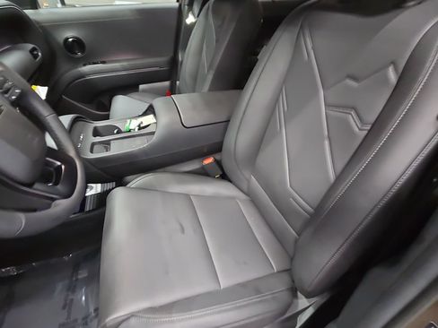 Certified 2026 Hyundai Palisade XRT Pro AWD/4WD image 17