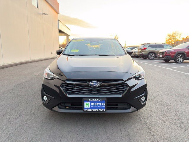 Used 2024 Subaru Impreza 2.0i Sport AWD/4WD image 3
