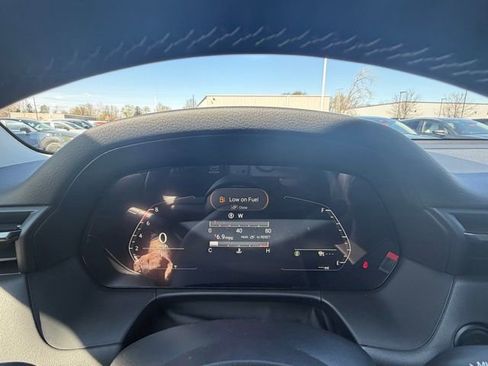 New 2026 MAZDA CX-5 2.5 S w/ Premium Package image 36