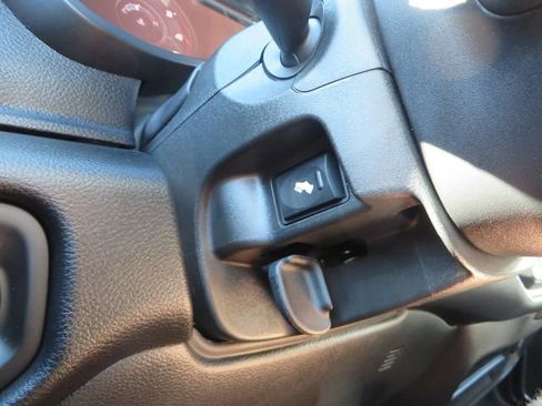 Used 2026 RAM 2500 Laramie image 43