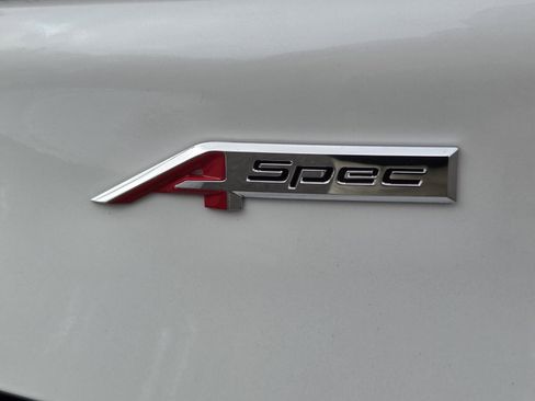 Used 2024 Acura Integra A-Spec image 7