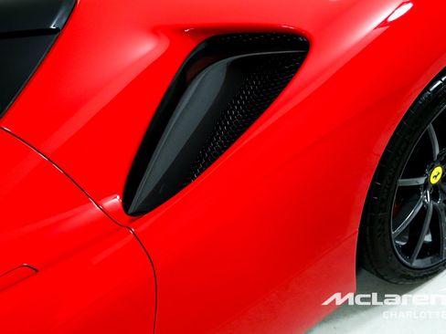 Used 2021 Ferrari SF90 Stradale image 30