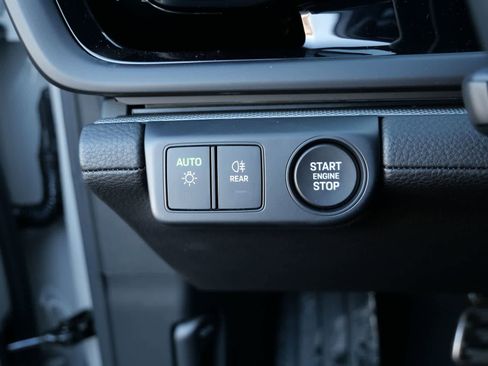 New 2026 Porsche Panamera 4 image 8