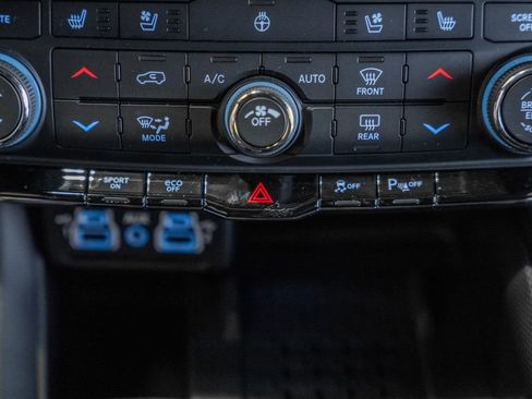 New 2026 Dodge Durango GT image 25