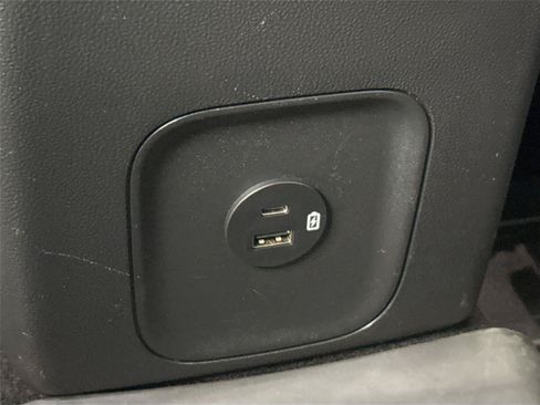 Used 2021 Ford Bronco Sport Big Bend AWD/4WD image 34