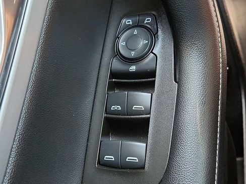 Certified 2023 Chevrolet Blazer LT w/ Convenience Package FWD image 22