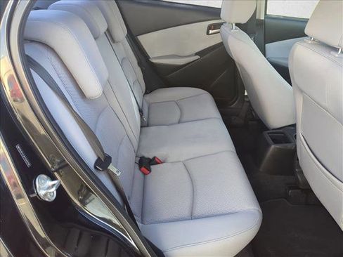 Used 2019 Toyota Yaris LE image 20