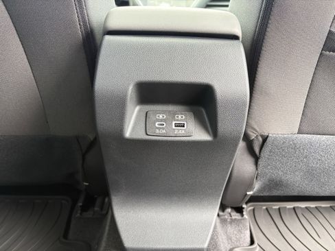 New 2026 Subaru Crosstrek 2.0i Premium image 32