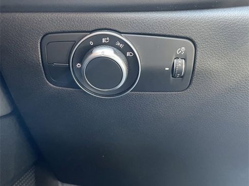 Used 2025 Dodge Hornet GT w/ Tech Pack image 29