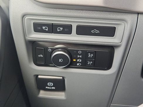 Used 2021 Ford F150 XLT w/ Equipment Group 302A High image 30