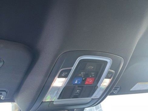 Used 2023 RAM 1500 Laramie image 13