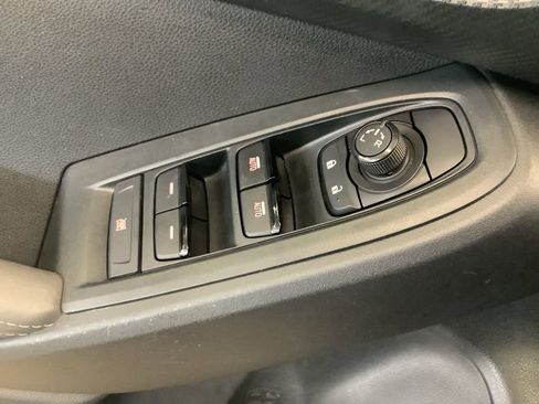 Certified 2024 Subaru Crosstrek 2.0i Premium AWD/4WD image 17