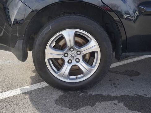 Used 2012 Honda Pilot EX-L image 42