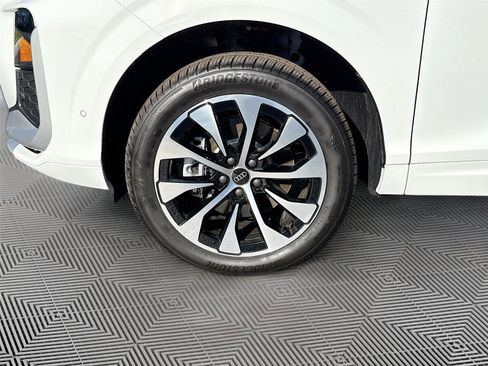 New 2026 Audi Q3 quattro 2.0T image 32