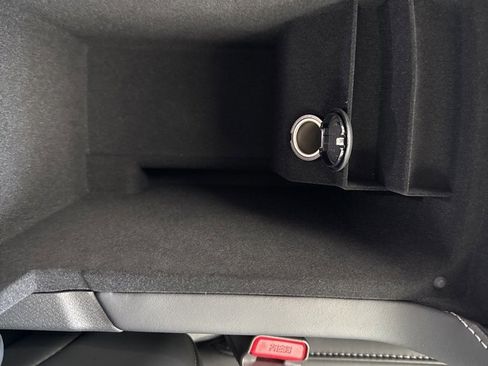 Certified 2025 INFINITI QX60 Luxe image 39