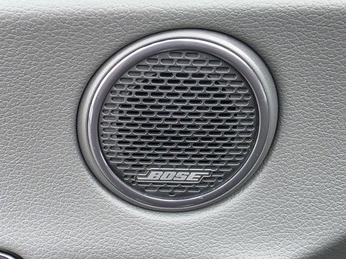 New 2025 Hyundai Sonata N Line image 16