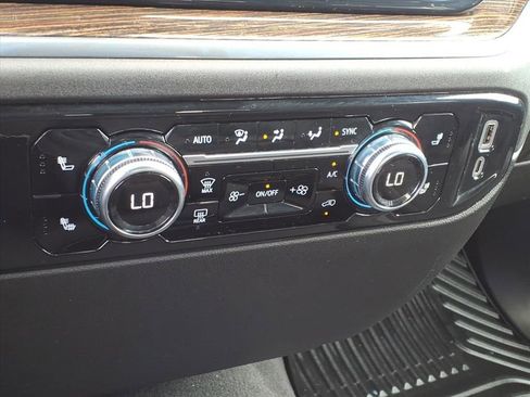 Used 2023 GMC Sierra 1500 SLE w/ Enhanced Capability Package image 16