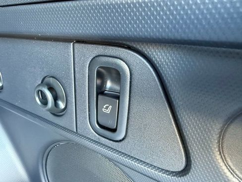 New 2026 Subaru Forester Touring image 28