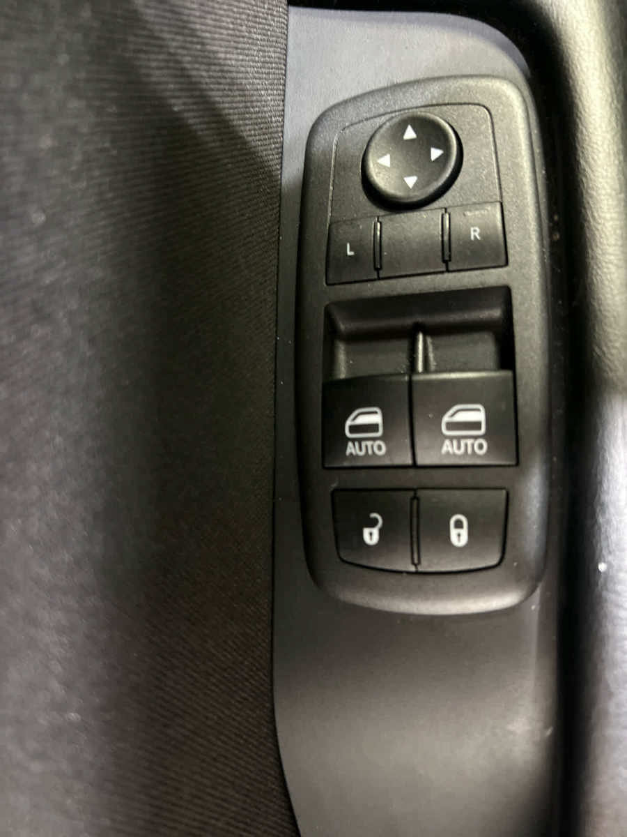 Used 2022 Dodge Challenger R/T Scat Pack w/ T/A Package RWD image 10