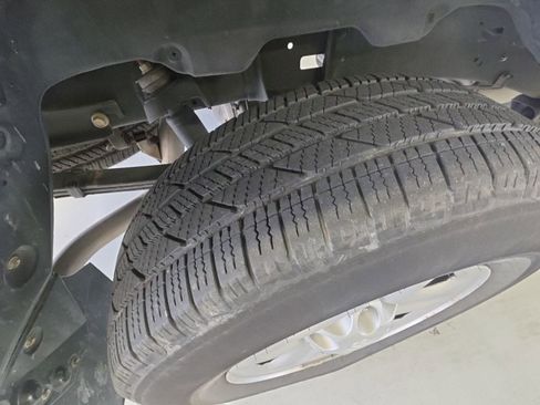 Used 2018 Toyota Tundra SR image 10