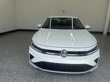New 2025 Volkswagen Jetta S image 6