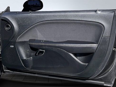 Used 2019 Dodge Challenger SRT Hellcat Redeye image 14