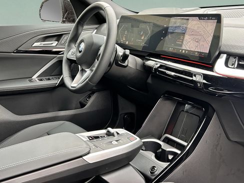 Used 2026 BMW X2 xDrive28i w/ Technology Package image 27