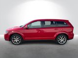 Used 2016 Dodge Journey R/T image 4