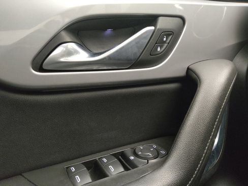 Used 2022 Chevrolet Blazer LT w/ LPO, Floor Liner Package image 27