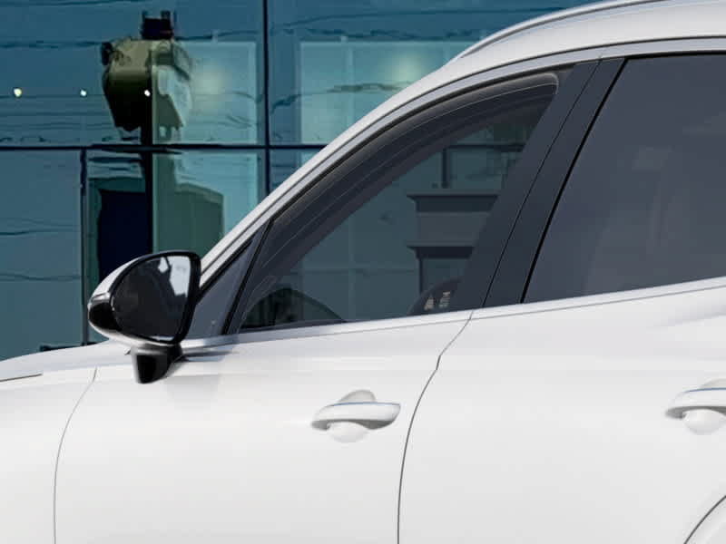New 2027 Genesis GV70 2.5T Select AWD/4WD image 14