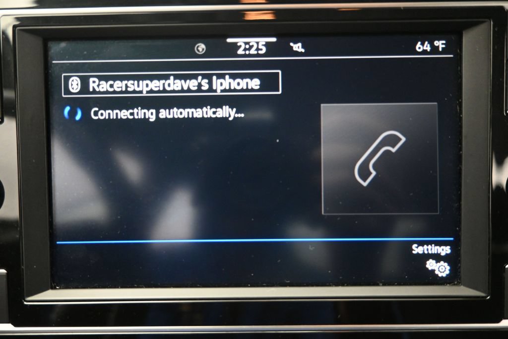 Used 2024 Volkswagen Jetta S FWD image 23