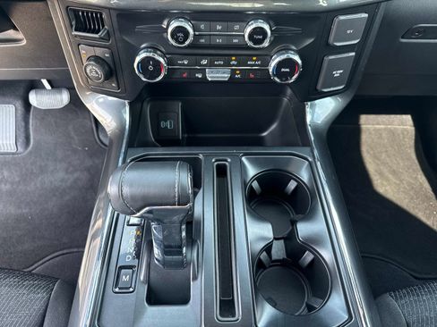 Used 2023 Ford F150 XLT w/ Equipment Group 302A High image 26