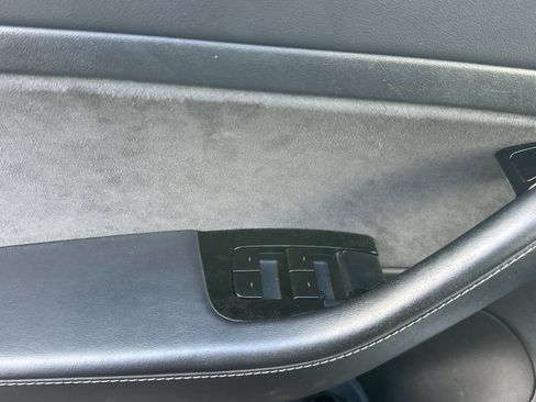Used 2020 Tesla Model 3 Standard Range Plus RWD image 11