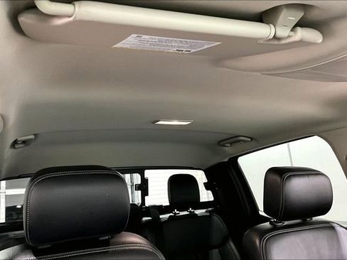 Used 2020 Ford Ranger Lariat image 29