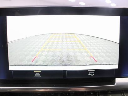 New 2026 Chevrolet Silverado 1500 LT Trail Boss w/ Protection Package