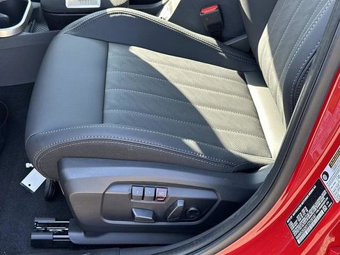 New 2026 MINI Cooper S image 17