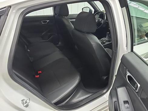 Used 2023 Honda Civic Sport image 19