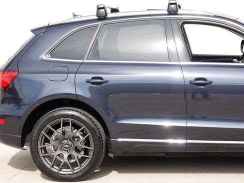 Used 2013 Audi Q5 2.0T Premium Plus image 24
