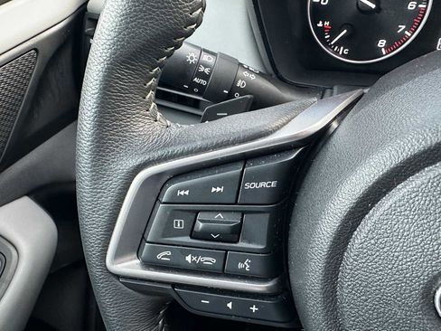 Used 2024 Subaru Outback Premium image 32