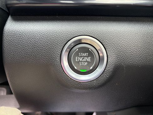 Used 2026 GMC Terrain AT4 w/ Convenience Package III AWD/4WD image 20