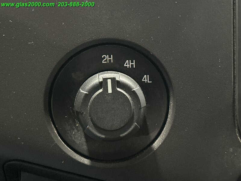 Used 2011 Ford F450 XL w/ PWR Equipment Group AWD/4WD image 17