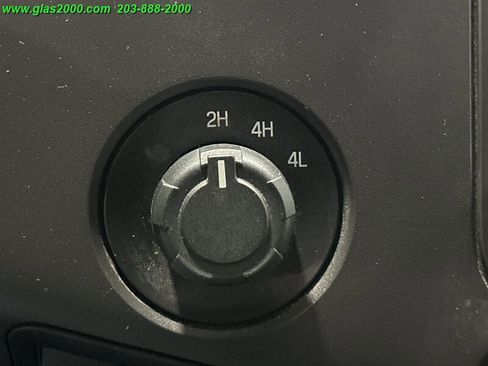 Used 2011 Ford F450 XL w/ PWR Equipment Group image 17