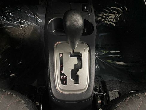 Used 2024 Mitsubishi Mirage ES image 21