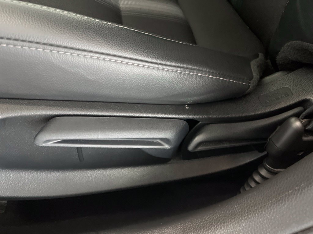 Used 2024 Honda Civic Sport image 22