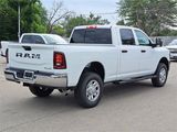 New 2025 RAM 2500 Tradesman image 4