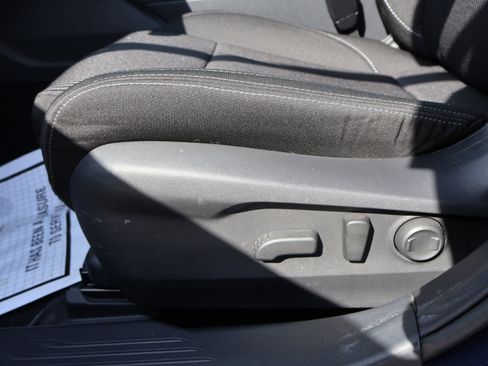 Used 2024 Subaru Legacy Premium AWD/4WD image 44