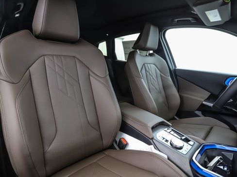 New 2026 BMW X3 M50 w/ Premium Package image 33