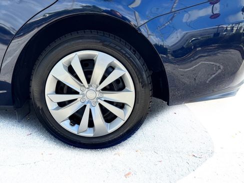 Used 2019 Subaru Impreza 2.0i image 11