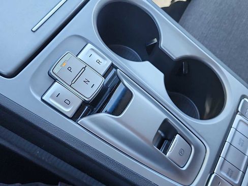 Used 2023 Hyundai Kona SEL image 21